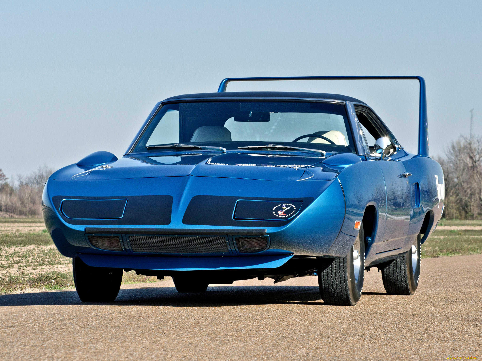 plymouth road runner superbird 1970, , plymouth, road, runner, superbird, 1970